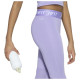 Adidas Παιδικό κολάν Techfit 7/8 Leggings